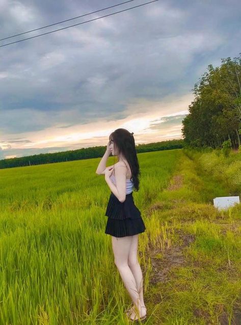 追鬼七雄电影国语免费观看