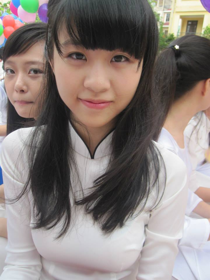 电影发育期女孩