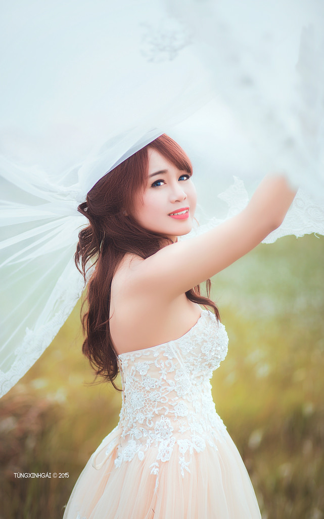 不想结婚只想谈恋爱电影